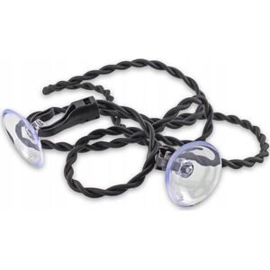 Lifeventure Travel Clothes Line