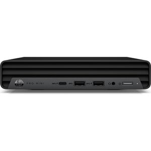Komputer HP HP Pro Mini 400 G9 Intel Core i5-14500T 16GB 512GB/SSD W11P 1J War (DE)