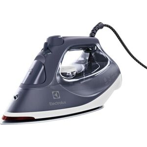 Żelazko Electrolux Refine 600 E6SI1-2MN
