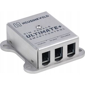 Heusinkveld Heusinkveld Ultimate Upgrade Kit