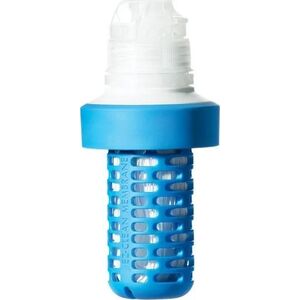 Katadyn Katadyn BeFree Replacement, blue