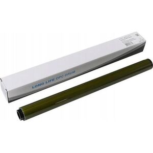 CoreParts Long Life OPC Drum W/Silencer