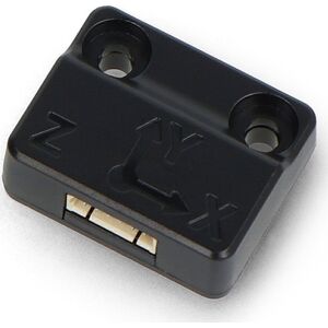 Drukarka 3D Creality Czujnik kompensacji drgań do drukarki Ender-3 V3 KE - ADXL345 - Creality}
