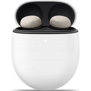 Słuchawki Google Pixel Buds Pro 2 Porcelain