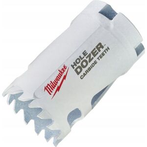 Sourcing MILWAUKEE HOLE DOZER 33mm ΜΕ ΚΑΡΒΙΔΙΟ 14137368 45242630790