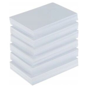 Lomond Lomond Photo Inkjet Paper Matte 180 g/m2 10x15, 600 sheets