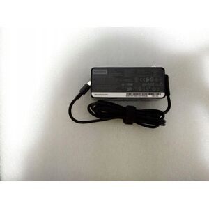 Zasilacz do laptopa Lenovo AC Adapter