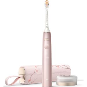 Szczoteczka Philips Sonicare Prestige 9900 HX9992/31 Różowa