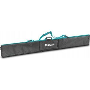 Sourcing MAKITA COVER FOR GUIDE / RAIL 1,9M 14218076 88381581523
