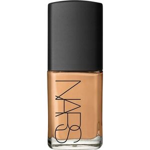 Nars Nars, Sheer Glow, Cream Foundation, Huahine, 30 ml για γυναίκες 14240231 607845048718