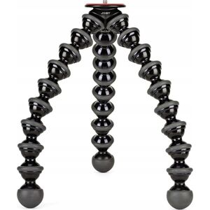 Joby Joby τρίποδο GorillaPod 5K Stand, μαύρο/γκρι 14284237 8024220000000