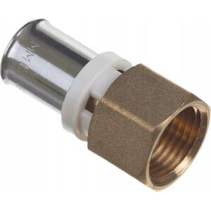 ΕΥΘΕΙΑ ΣΥΝΔΕΣΗ MOS. ΠΑΡΑΚΑΛΩ. 26x1 GW 14390725 8436585802074