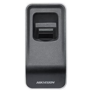 Hikvision Hikvision DS-K1F820-F