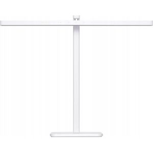 Lampka biurkowa Xiaomi LED Desk Lamp 2