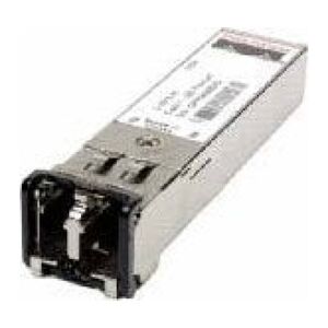 Switch Cisco 1000Base-BX SFP 1310NM - GLC-BX-U=
