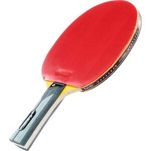 Hi-Tec Rakieta CHALLENGE