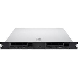Streamer Quantum LTO-8 (TC-L83CN-AR)