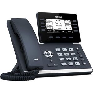 Telefon Yealink T53
