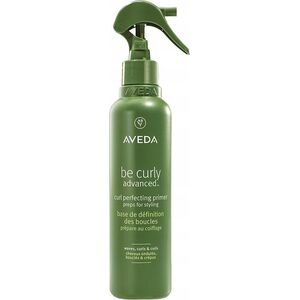 Alkotest AVEDA_Be Curly Advanced Curl Perfecting Primer spray conditioner για σγουρά μαλλιά 200ml 14157715 18084053683