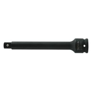 Yato Przedłużka udarowa 3/4" 250mm (YT-1162)