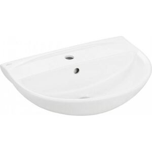 Umywalka Cersanit Mito Red 55cm (TK001-005)