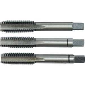 Narex GWINTOWNIK NAREX M7 kpl. 3szt. 24340 T24340 - 24340