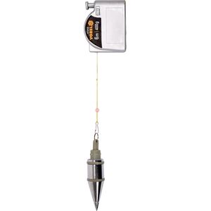 Vorel VOREL PION MURARSKI MAGNETYCZNY T17310