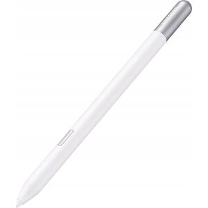 Rysik Samsung Samsung EJ-P5600SWEGEU Tab S9 / S9 FE / S9 FE+ S Pen Pro2 stylus white/white
