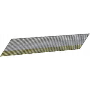 Makita MAKITA PINS 15GA 1,4x45mm / 4000 τεμ. 13989912 88381292542