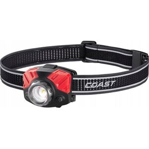 Φακός Coast COAST pandelampe FL75 405LUMEN 14081138 15286213396