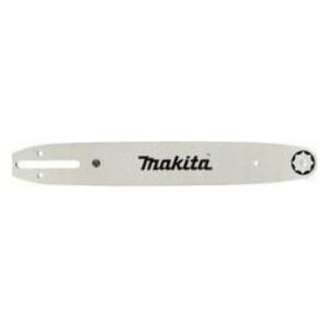 Sourcing MAKITA CHAIN'GUIDE 35cm 1,3mm 3/8" 14137285 88381564045