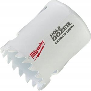 Sourcing MILWAUKEE HOLE DOZER 41mm ΜΕ ΚΑΡΒΙΔΙΟ 14137367 45242594771