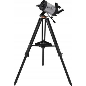 Τηλεσκόπιο Celestron Τηλεσκόπιο SCT Celestron StarSense Explorer DX 5". 14185517 50234224628