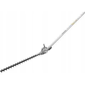 Προμήθεια MAKITA ATTACHMENT - HEDGE CLIMER EN401MP ΓΙΑ EX2650 14218006 88381424790