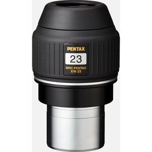 Προσοφθάλμιο Pentax XW 23mm 85° 14244766 27075304918