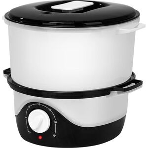 Podgrzewacz do ręczników ELEGANTE 20 600W