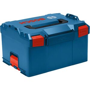 Bosch Skrzynka narzędziowa L-Boxx 238