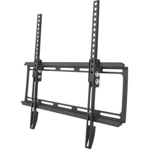 LTC Uchwyt ścienny LXLCD74 26'' - 55''