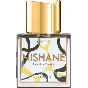 Nishane Perfumy Unisex Nishane Kredo 50 ml