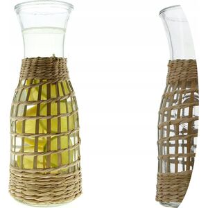 MPLCo Boho grafinas, 1 l