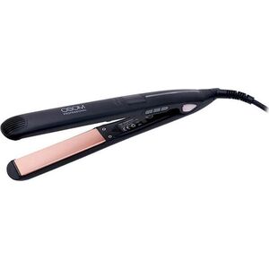 Dymo Osom Professional Plaukų tiesintuvas ίσιωμα μαλλιών, 48W, 25mm, 130-230C OSOM801 14032933 4779025999847