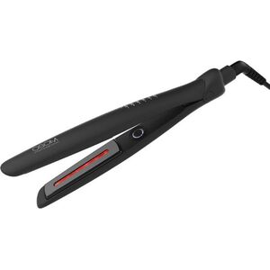 Neco Osom Professional Straightener Plaukų tiesintuvas infraredas OSOMV189ST 14035845 4772132004213
