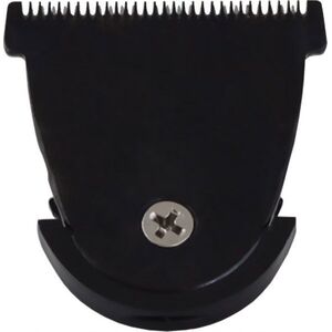 Wahl Wahl Pro Peiliukas trimeriui BERET Stealth WAHP02111-416 14091569 43917006024