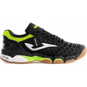 Joma Buty V.Impulse Men 2401 VIMPUS2401 r. 46