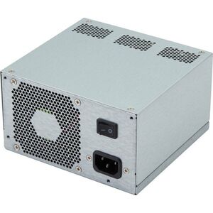 Zasilacz FSP/Fortron FSP400-70PFL 400W (9PA400CB01)
