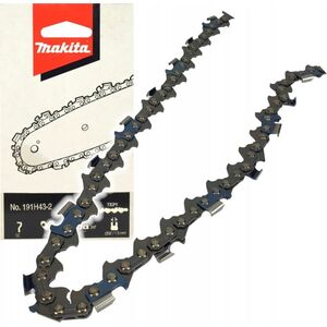 ΑΛΥΣΙΔΑ ΚΟΠΗΣ Makita MAKITA 73DPX 45cm 1,5mm 3/8" 13919958 88381563291