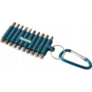 ΣΕΤ ΜΥΦΩΝ ΒΙΔΩΝ Makita MAKITA /10 τεμ. 13920048 88381533898