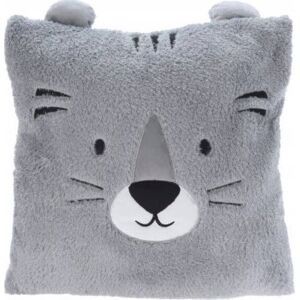 Home Styling Collection ANIMAL μαξιλάρι αγκαλιάς, με αυτιά, 43 x 43 cm 14127106 5902973446975