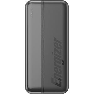 Powerbank Energizer 30000 mAh 15W UE30050CC czarny
