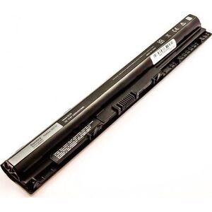 Bateria CoreParts do Dell